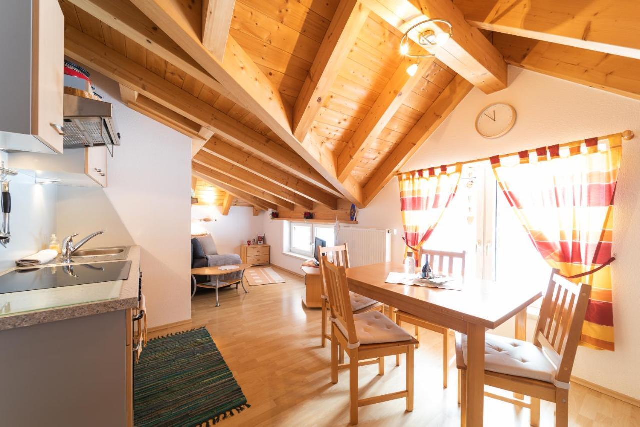 Ferienhaus Gundi Pettneu am Arlberg Buitenkant foto